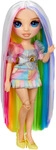 Anziehpuppe RAINBOW HIGH "Rainbow High Hair Studio Refresh", bunt, Puppen,...