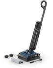 BOSCH Nass-Trocken-Sauger "OneFlow Serie 6 BHF61BM/BHF61BS, Selbstreinigung,...