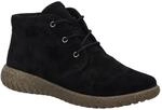 Josef Seibel Stiefelette "Angelina 07, schwarz"