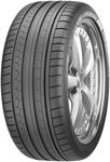 Dunlop Sommerreifen "DUNLOP"