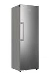 GORENJE K&uuml;hlschrank "RN618D6X6WF" 185,6 cm hoch 59,5 cm breit KitchenFit passt sich