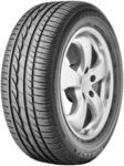 Bridgestone Sommerreifen "BRIDGESTONE"