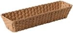 APS Brotkorb "TWIRL" mit Edelstahldraht