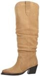 Dolce Vita Stiefel "Dolce Vita Stiefel Leder"