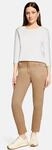 Betty Barclay 3/4-Arm-Shirt "Damen mit Rundhalsausschnitt" 1