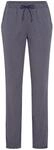s.Oliver Pyjamahose Innenbeinl&auml;nge ca. 78cm bei Gr&ouml;&szlig;e 36/38