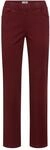 RAPHAELA by BRAX Chinohose "Style LAVINA STRAIGHT"