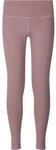 ENDURANCE Trainingstights "Basia" aus atmungsaktivem Material mit 4-Way-Stretch