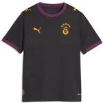 PUMA Fu&szlig;balltrikot "GSK AWAY JERSEY REPLICA JR"