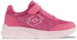 lotto Sneaker