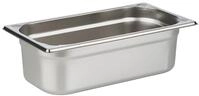 APS Aufbewahrungssystem "GN 1/3 Beh&auml;lter 32,5 x 17,6 cm" Gastronorm-Beh&auml;lter, zum