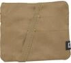 Brandit Rucksack "Brandit Mini EDC Bag"