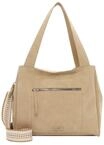 SURI FREY Shopper "Shopper SFY Christy"