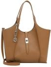 SURI FREY Shopper "Shopper SFY Daggy"