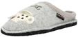 Haflinger Hausschuh "Haflinger Hausschuhe Wolle"