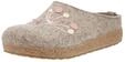 Haflinger Hausschuh "Haflinger Hausschuhe Filz"
