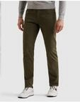 PME LEGEND 5-Pocket-Jeans "NAVIGATOR PTR121"