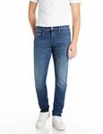 Replay Slim-fit-Jeans "ANBASS"