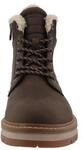 TOM TAILOR Winterstiefel "Tom Tailor Stiefel"