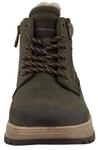 TOM TAILOR Stiefelette "Tom Tailor Stiefel"