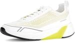 Gabor Sneaker "Sneaker low"