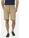 Sweatbermudas BABISTA "Doppelpack Sweatbermuda QARIN", Herren, Gr. M, N-Gr,...