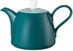 Seltmann Weiden Teekanne "Kanne Life Fashion 1,40 l" 1 Stk. tlg.