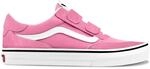 Vans Sneaker "Brooklyn LS V"