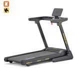 Reebok Laufband "Reebok ERS 510T Laufband &ndash; klappbar, 18 km/h"