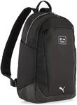 PUMA Freizeittasche "BMW M Motorsport 22 l Rucksack Erwachsene"