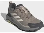 adidas TERREX Wanderschuh "ANYLANDER R.RDY W" wasserdicht