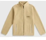 ONeill Fleecejacke "HIGH PILE FZ FLEECE" mit durchgehendem Rei&szlig;verschluss,...