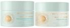 womensecret K&ouml;rperpeeling "Giftset - S - Harmony Muse" Set, 2 B.Cream 250ml +
