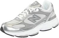 New Balance Sneaker "603" inspiriert vom Design des New Balance 9060