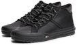 Tommy Hilfiger Sneaker "HARLEM STREET CLEAT WINTER" Schn&uuml;rboots, Freizeitboots mit