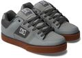 DC Shoes Sneaker "Pure"