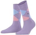 Burlington Socken "Covent Garden" 1 Paar tlg.