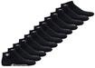 Champion Kurzsocken "Socken 12er Pack" 12 Paar tlg.