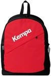 Kempa Rucksack "Rucksack Team Junior"