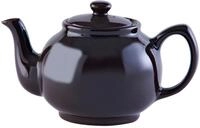 PRICE & KENSINGTON Teekanne 1,1 l Steingut