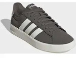 adidas Sportswear "GRAND COURT 3.0"