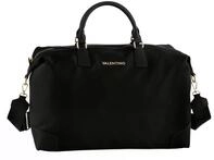 VALENTINO BAGS Henkeltasche "JENNY RE" Damen Handtasche, mit Logoschriftzug