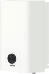 STIEBEL ELTRON &Uuml;bertischspeicher "SNO 5 Plus" 5 l, Niederdruck, mit Stecker