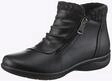 Casual Looks Stiefelette
