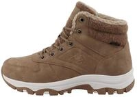 Kappa Winterboots "AILEEN" Winterschuhe, Winterstiefel, Snowboots, wasserdicht