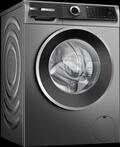 BOSCH Waschtrockner "WNG2244R" Serie 6 10,5 kg /6 kg 70 dB(A)