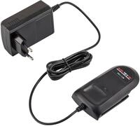 AL-KO Batterie-Ladeger&auml;t "C40 Li" 2,0 A Ladestrom