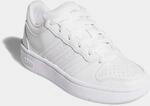 adidas Sportswear Sneaker "HOOPS CLASSIC J"