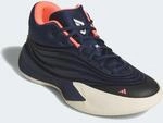 adidas Performance Basketballschuh "DAME X"