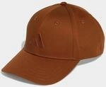 adidas Performance Baseball Cap "NEW LOGO"